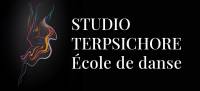 logo-studio-danse-2.jpg