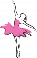 pct-danseuse3.png pct-danseuse3.png